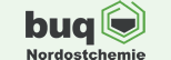 Homepage - Beratungs- und Qualifizierungsgesellschaft Nordostchemie mbH