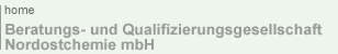 zur Startseite